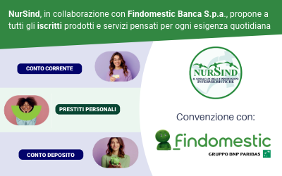 findomestic